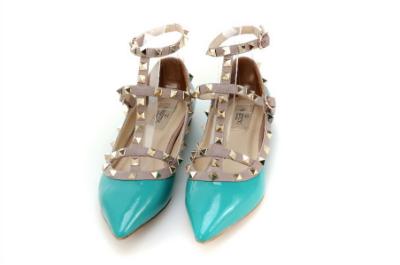 cheap valentino shoes cheap no. 18